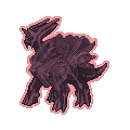Dark Dialcune